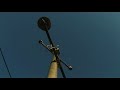 Weather Station