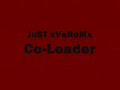 Gears of War 2 Clan tryouts
