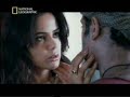 shiney ahuja fuckin sameera reddy... sexy