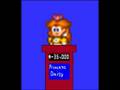 Video Game Celebrity Jeopardy part 1 