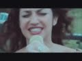 Efecto Mariposa - Sola