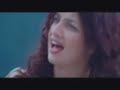 Efecto Mariposa - Sola