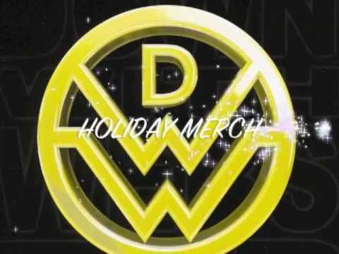 Blowout Sale - https://twitter.com/downwithwebster https://www.facebook.com/downwithwebster http://www.youtube.com/downwithwebster https://soundcloud.com/downwithwebster SH...