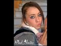 amy fitzpatrick appeal
