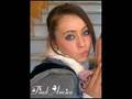 Amy Fitzpatrick Appeal