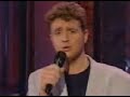 this is the moment-michael ball this is the moment-michael ball