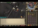 Eruption of Pures Vs Divinty