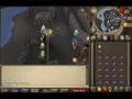 videos de Eruption of Pures Vs Divinty - PvP Clan War