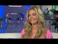 The Best 17 Denise Richards 2020