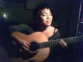 KT Tunstall Heal Over Cover