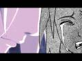 |♪| SasuSaku-So far away |♫|