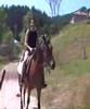 Rodopi 2 Rodopi 2