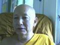 Ven. Dhammavuddho 13  - Mental Suffering