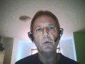 Rick Ray's Secrets to Success with Prosperity Rising, part 2