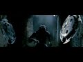 MMV - VM2 - Dust Brothers_Stealing - by Kamahl MMV - VM2 - Dust Brothers_Stealing - by Kamahl