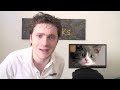 Mes amis les chatons (Saison 1 Épisode 9)