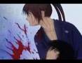 Rurouni Kenshin - Tomoe Y Kaoru