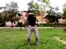 Mohammed \"The Last Free Man\" Trailer / di Borgomanero Mohammed \"The Last Free Man\" Trailer / di Borgomanero