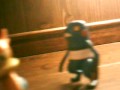 Pokemon Mystery Dungeon Toy Adventures 1, my version