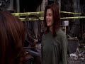 desperate housewives - intro saison 2 ep 22 - infos-en-vrac