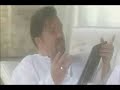 David Brent "If You Don't Know Me By Now" Bloopers