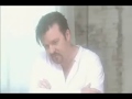 David Brent 