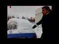 saifsaifsaifice