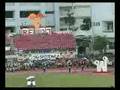 videos de 3.avi