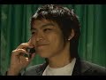 video ringtones