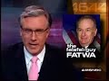 Keith Olbermann obliterates Bill O\ Keith Olbermann obliterates Bill O\