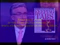 keith olbermann obliterates bill oreilly on daily kos smear