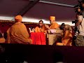 HDH Pramukh Swami HDH Pramukh Swami