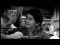 Los Nocheros - Mama Mama