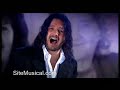 Los Nocheros - Mama Mama