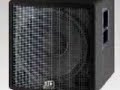 Radio CASSA DRITTA (Donnacce)