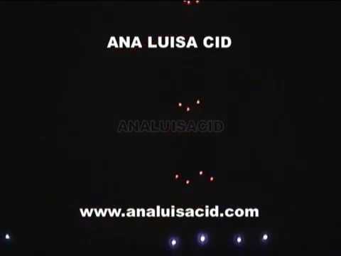 Video'yu oynat Video'yu oynat