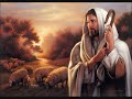you are faithful {tagalog version}
