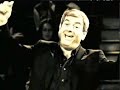 Este Verano le Toca Trabajar a Carlos Sobera