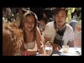 kidchan-big-3hree0-celebration.html