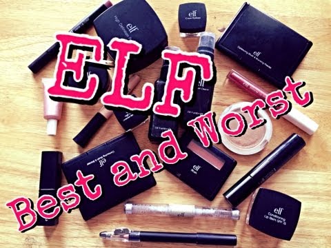 Best Products - SUBSCRIBE if you found this video helpful! :-) **Sign up for my favorite Beauty Box subscription: IPSY! For $10 a month, you get a cute makeup bag filled wit...
