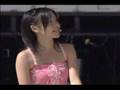 村上愛動画17