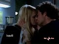 le note della nuova straordinaria canzone di zucchero, da sottofondo alle scene di uno dei telefilm pi� belli di sempre: cold case!!! enigma90