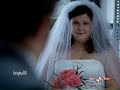le note della nuova straordinaria canzone di zucchero, da sottofondo alle scene di uno dei telefilm pi� belli di sempre: cold case!!! enigma90