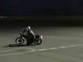 Honda-CB125-Drift-Kn