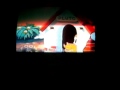 Toon Disney on Disney commercial break #12