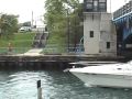 Family Vacation to Charlevoix, Michigan - Summer ...