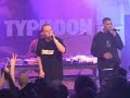 Opgezwolle (Sticks & Rico) - Hoedenplank (live) Opgezwolle (Sticks & Rico) - Hoedenplank (live)