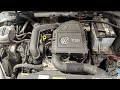 Używane Silnik Volkswagen Golf VII (AUA) 1.0 TSI 12V BlueMotion Cena € 275,00 Procedura marży oferowane przez Autobedrijf Brooks