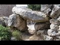 Roman Malta 4 & Megalithic Malta 9 - Tal-Qadi, Burmarrad