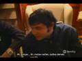 AVRILMIDIA - Documentário ABC Family - Parte 3 (Legendado)